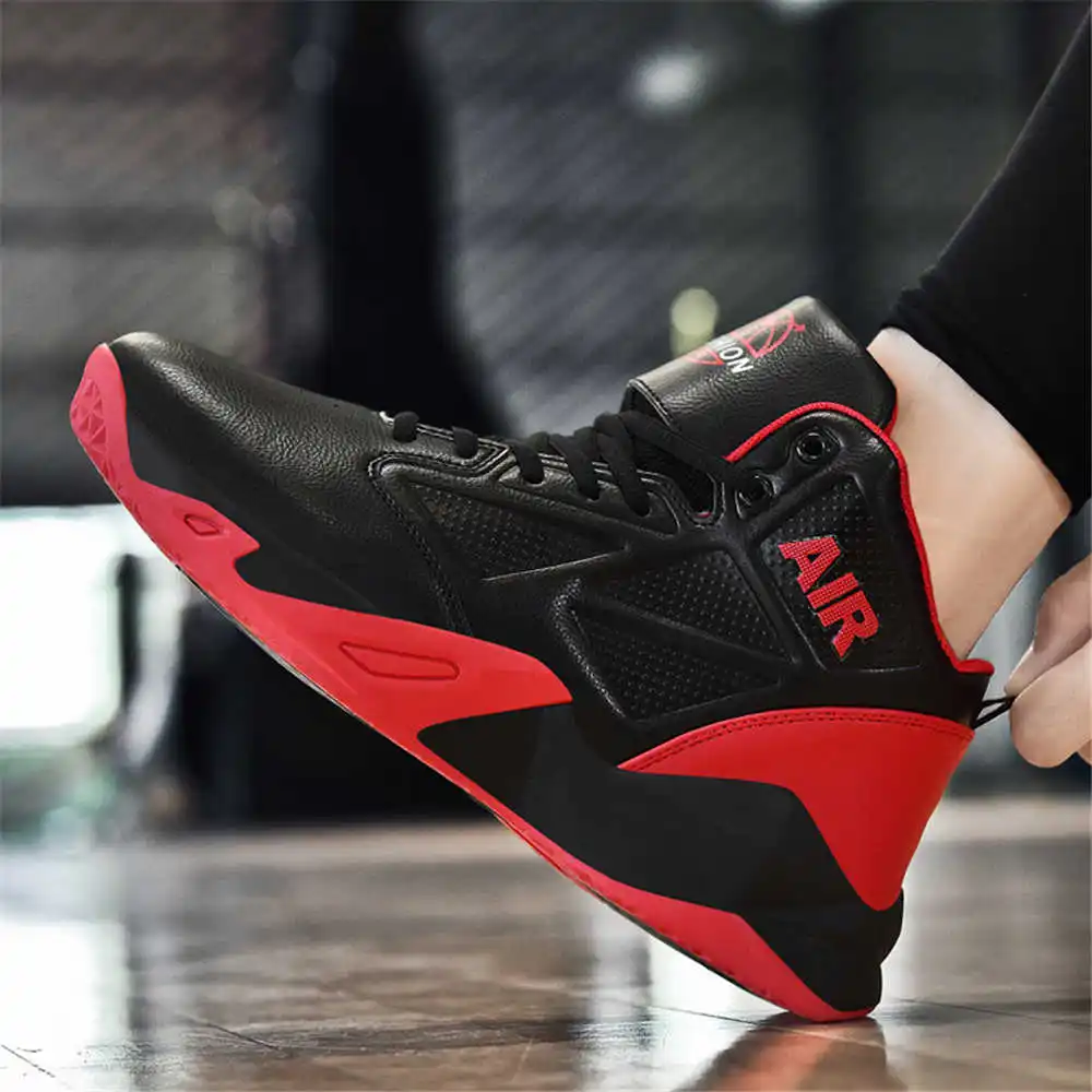Women'S Fashion Uk 2025 - 45-46 38-45 Autumn Men's Shoes Walking