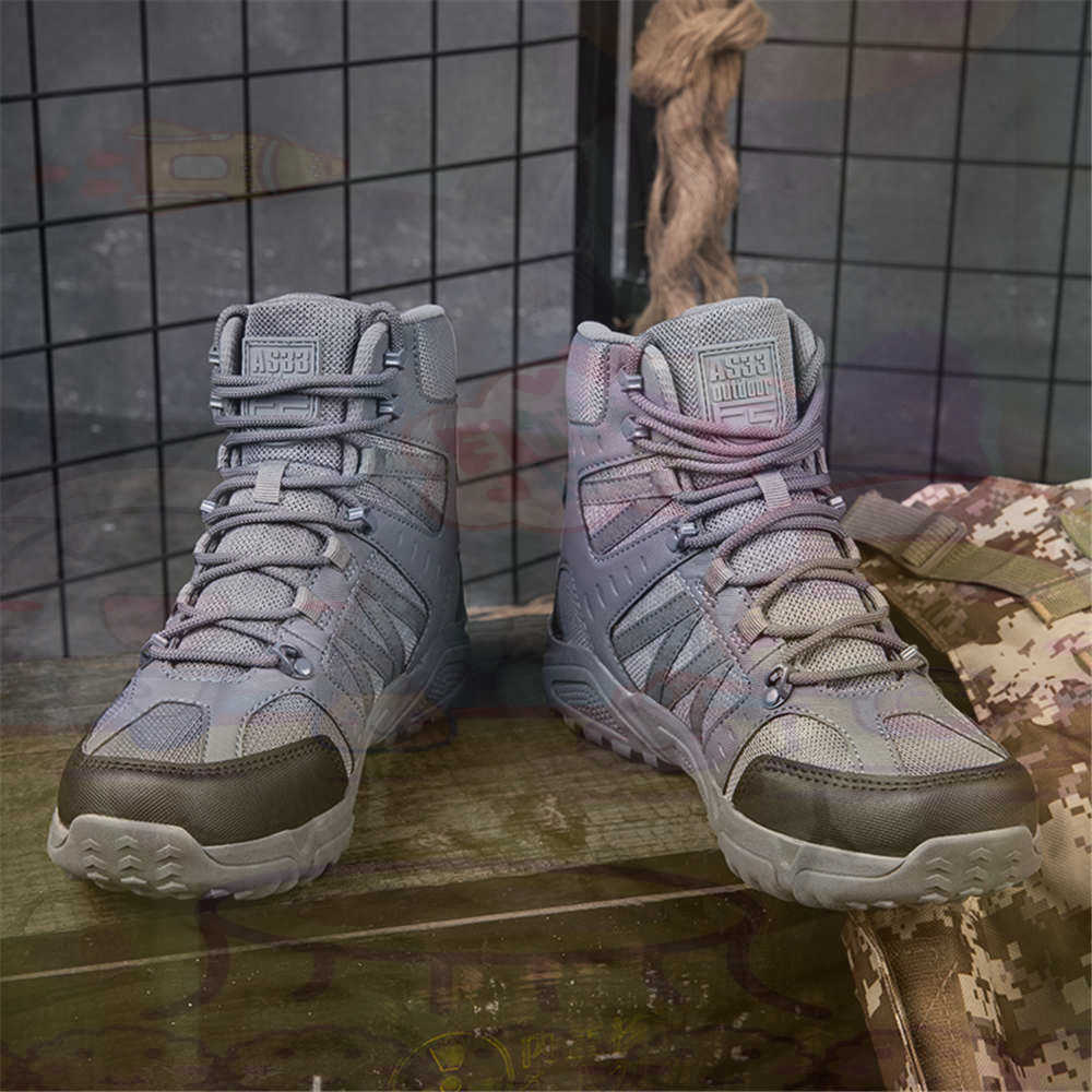 Women Fashion Over 40 - Angle Zimni Men's Luxury Shoes Sneakers