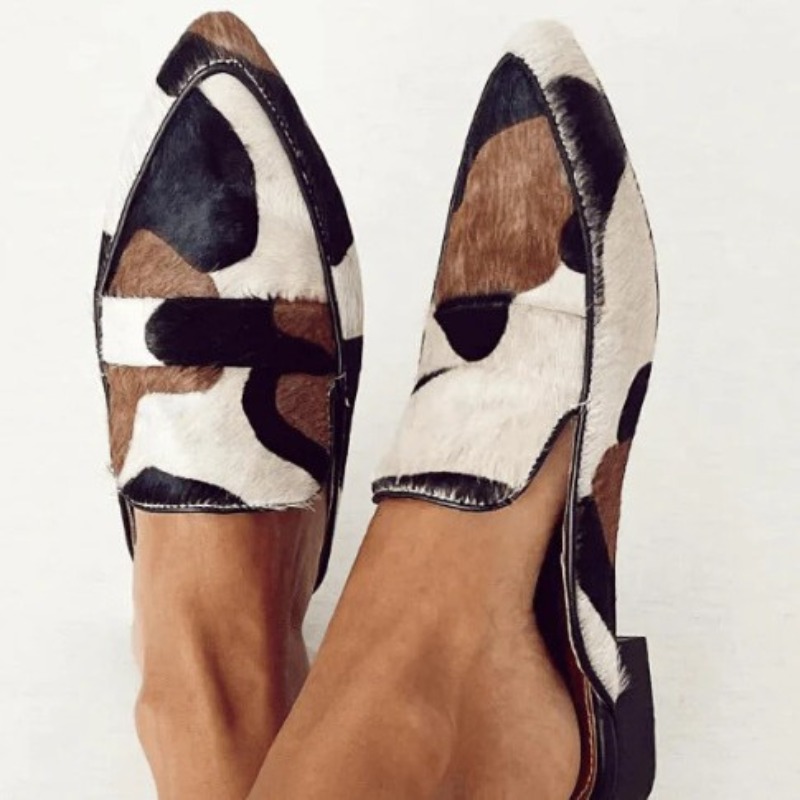 Women Fashion Store - British Style 2026 Spring and Autumn