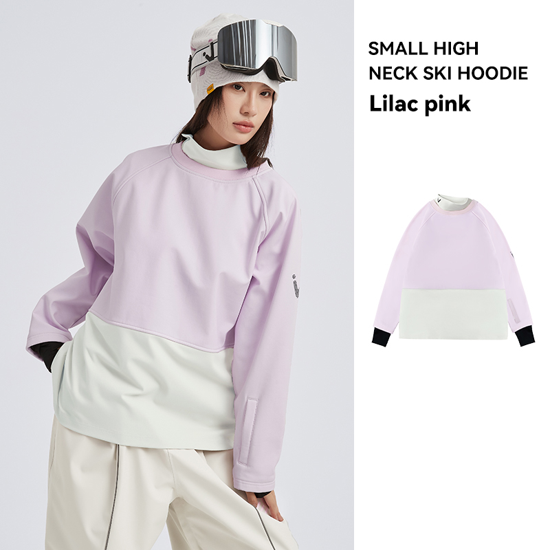 Women Fashion Vector - Solid Color Men Hoodies Fleece Warm