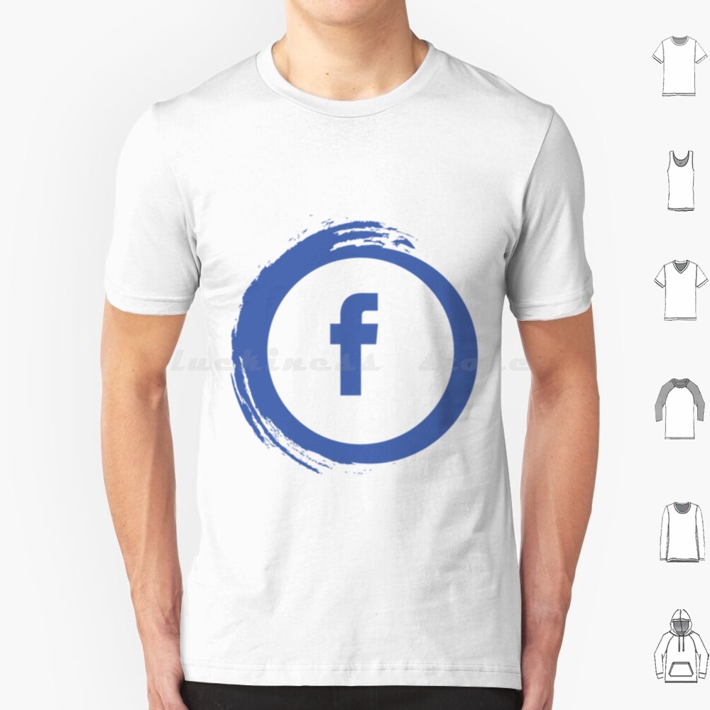 Women'S Fashion London - Kuldeep33 Facebook Icon And Logo Fashion