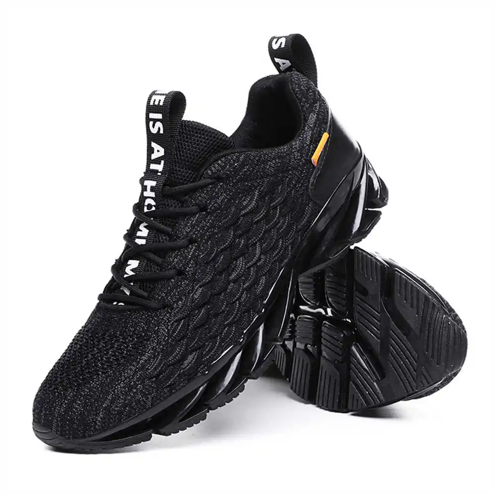 Women Fashion Over 40 - size 44 size 39 walking shoes