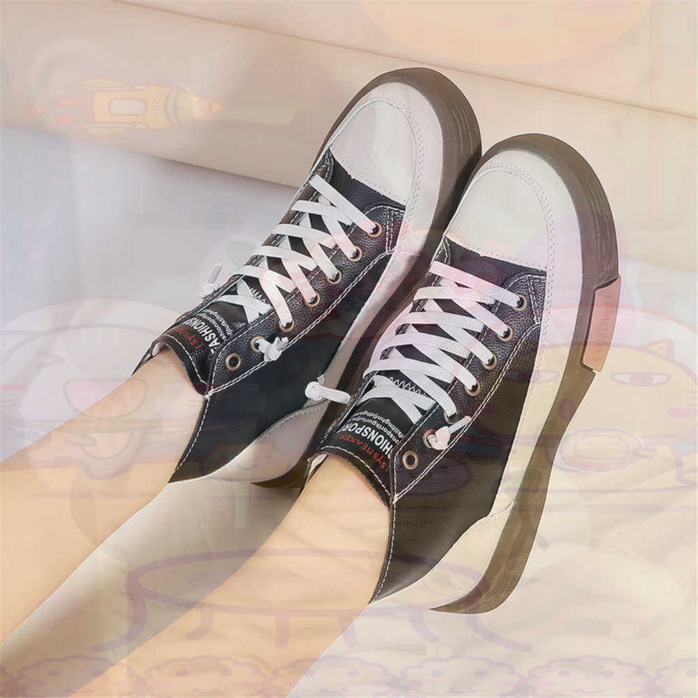 Women Fashion Over 40 - High Top Hi Cut Offers Skateboarding