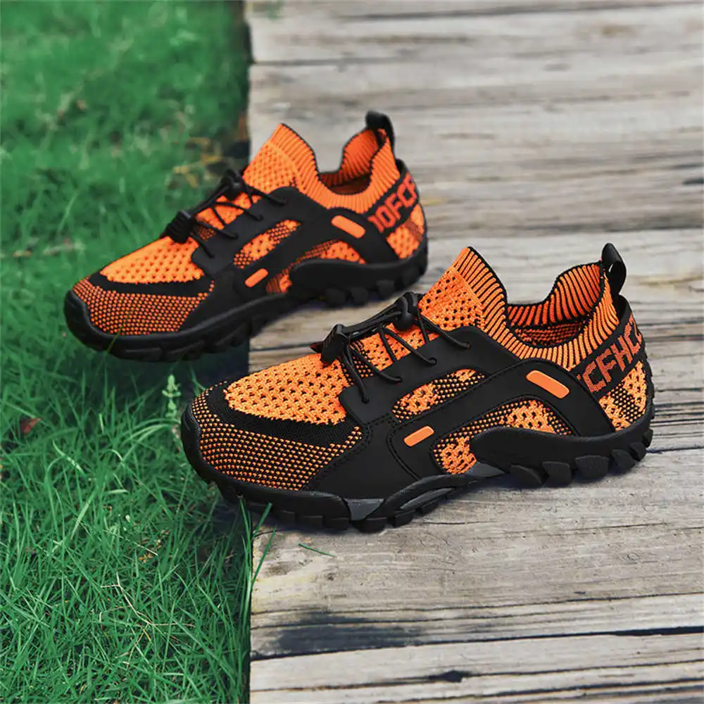 Women Fashion Over 40 - Size 43 Size 40 Men's Shoes