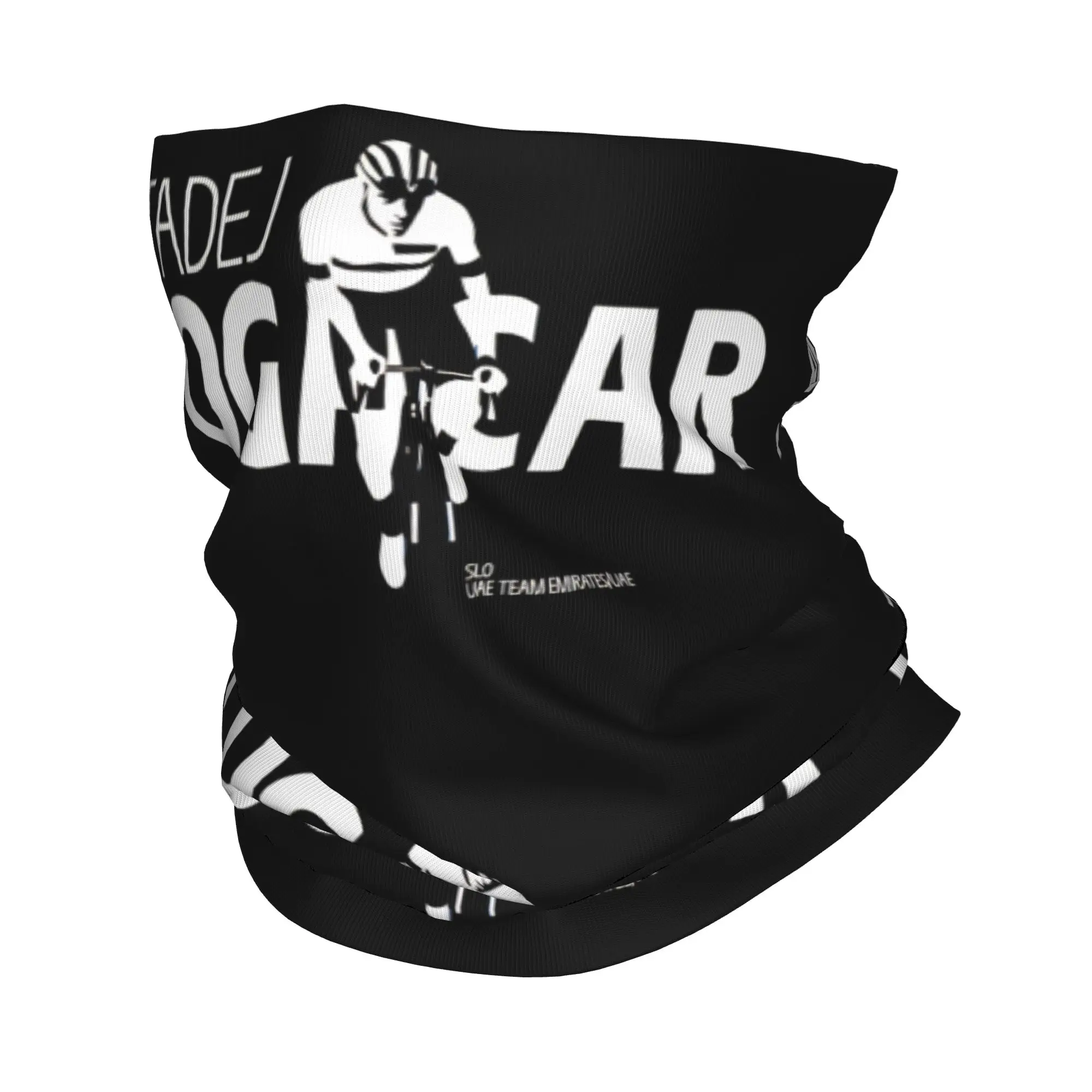 Women Fashion Uae - New UAE Tadejs Cycling Racer Pogacars