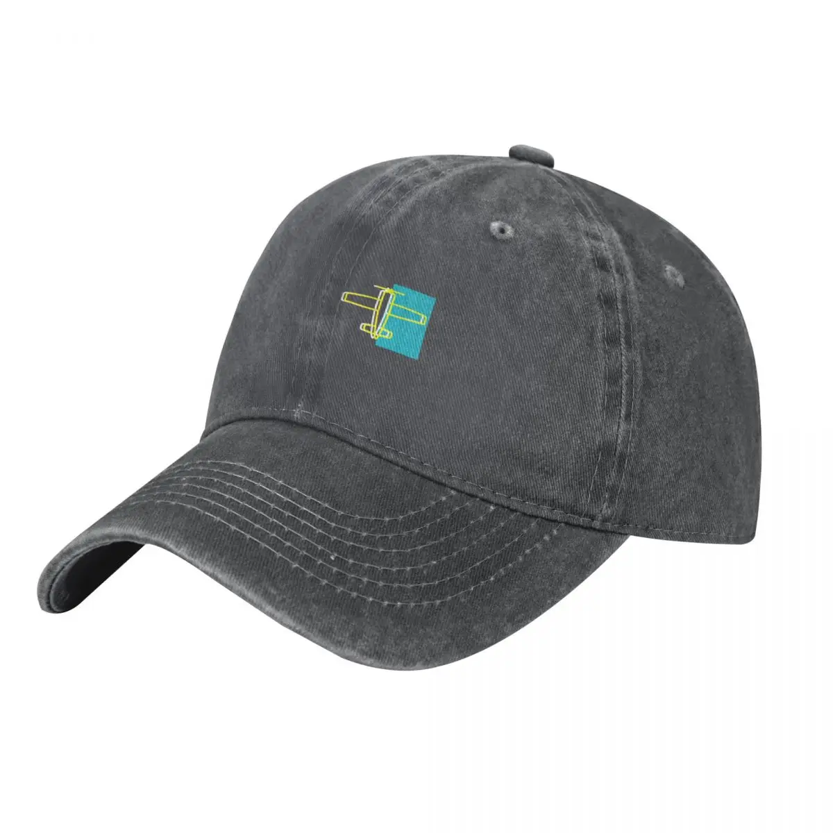 Airplane vector Baseball Cap H - đánh giá và giá Women Fashion Vector