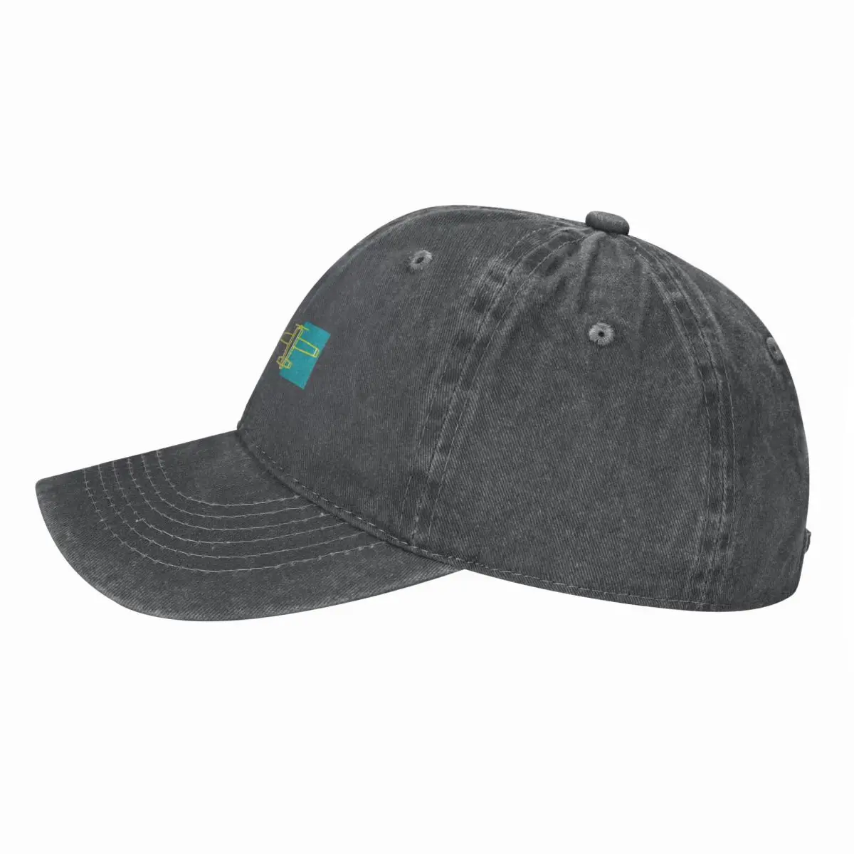 Airplane vector Baseball Cap H - đánh giá và giá Women Fashion Vector
