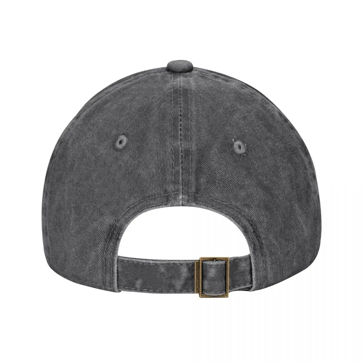 Airplane vector Baseball Cap H - đánh giá và giá Women Fashion Vector