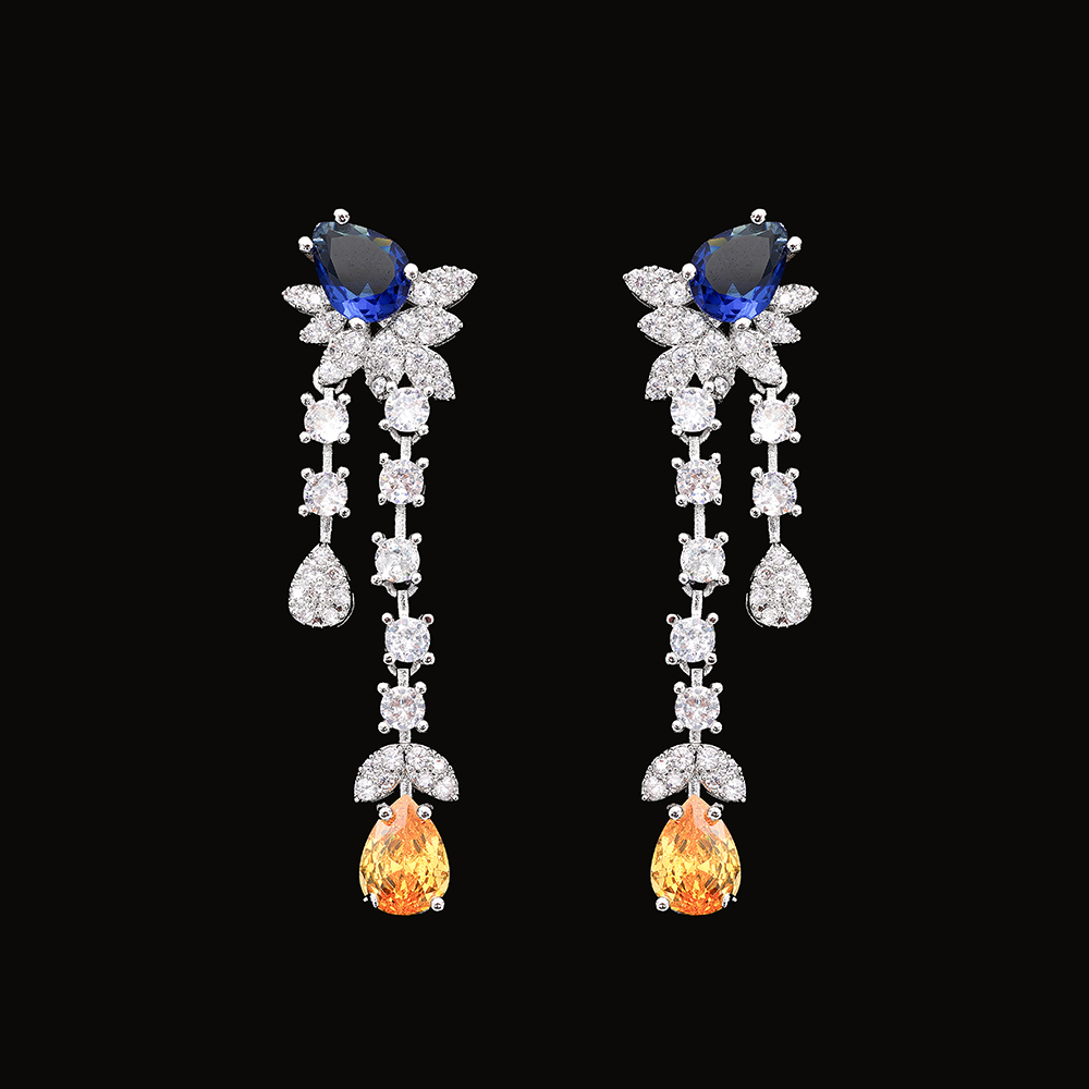 Fashion Women Party Jewelry Se - đánh giá và giá Women Fashion Uae