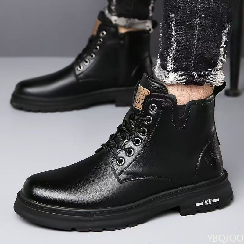 Fashionable versatile spring a - đánh giá và giá Women Fashion Trend 2025