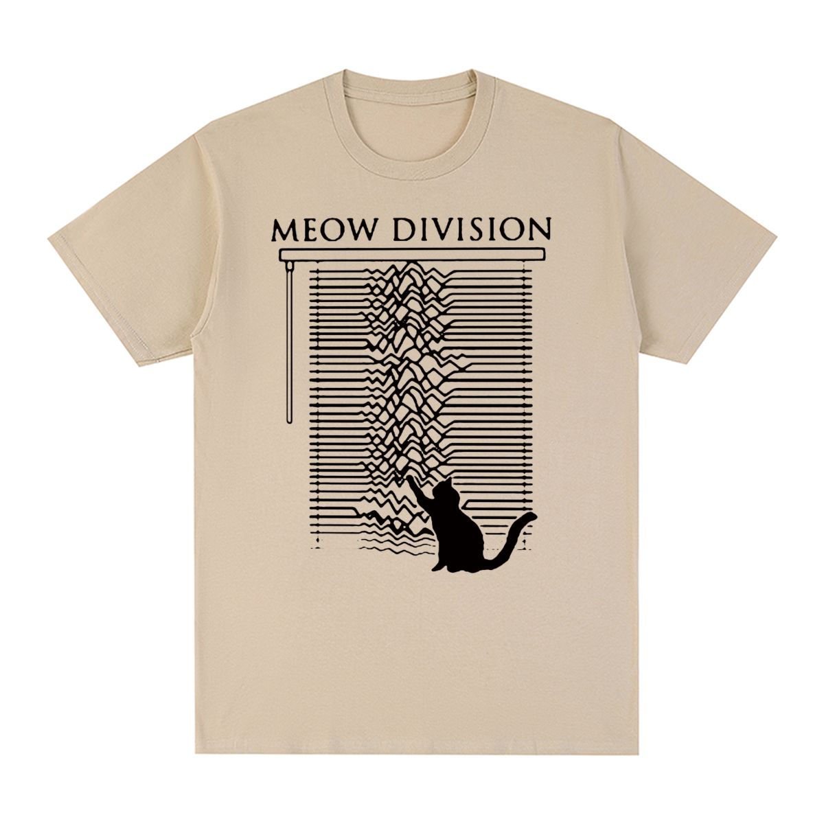 Joy Division Unknown Pleasure  - đánh giá và giá Women Fashion 80S