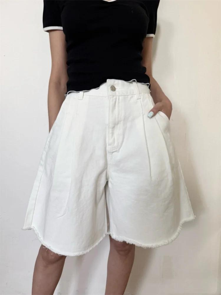 2026 Ropa Y2K Fashion Solid Pl - đánh giá và giá Women'S Fashion Trousers