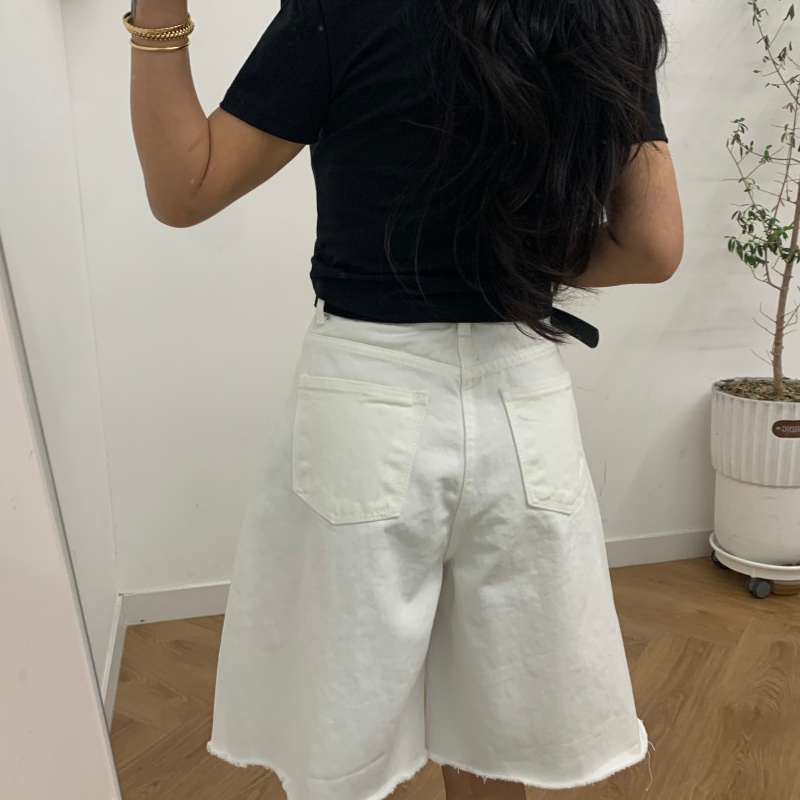 2026 Ropa Y2K Fashion Solid Pl - đánh giá và giá Women'S Fashion Trousers