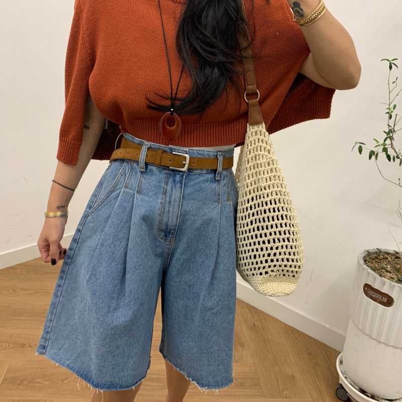 2026 Ropa Y2K Fashion Solid Pl - đánh giá và giá Women'S Fashion Trousers