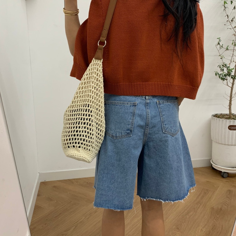 2026 Ropa Y2K Fashion Solid Pl - đánh giá và giá Women'S Fashion Trousers