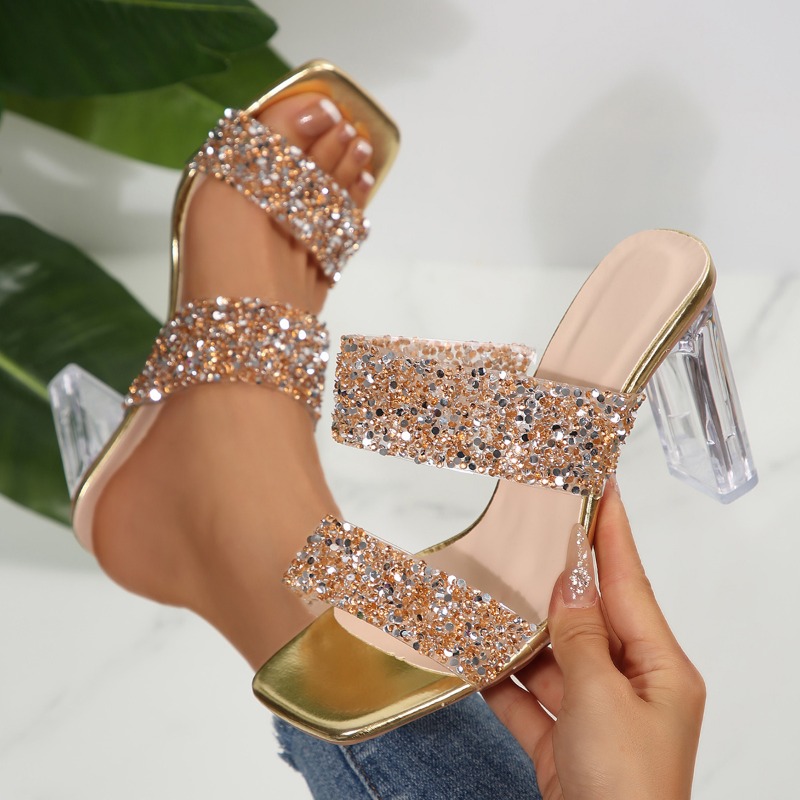 2025 New Fashion Double Band G - đánh giá và giá Women Fashion Trend 2025