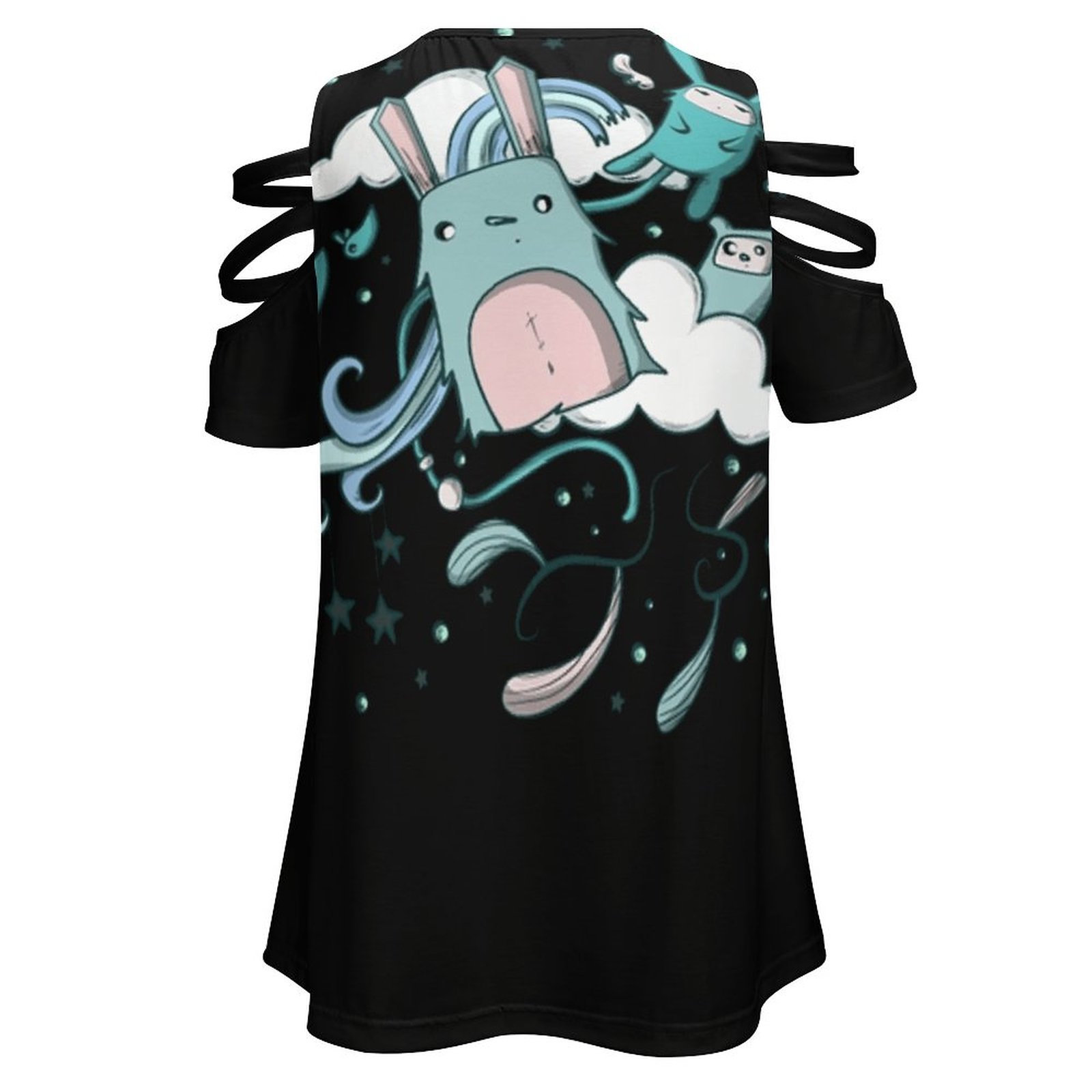 Little Dreams Women Zipper Var - đánh giá và giá Women Fashion Vector
