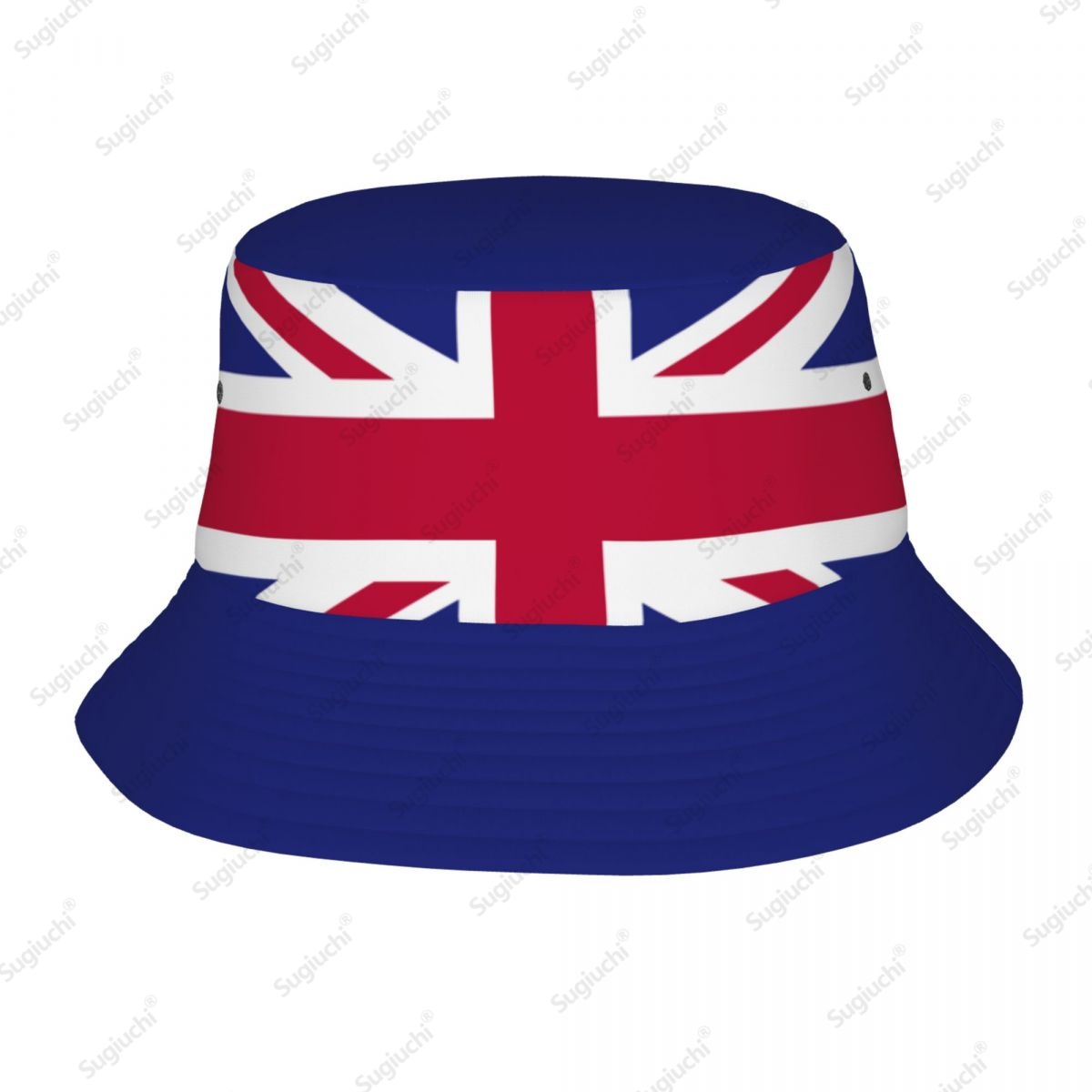 2025 United Kingdom UK 3D Flag - đánh giá và giá Women'S Fashion Uk 2025