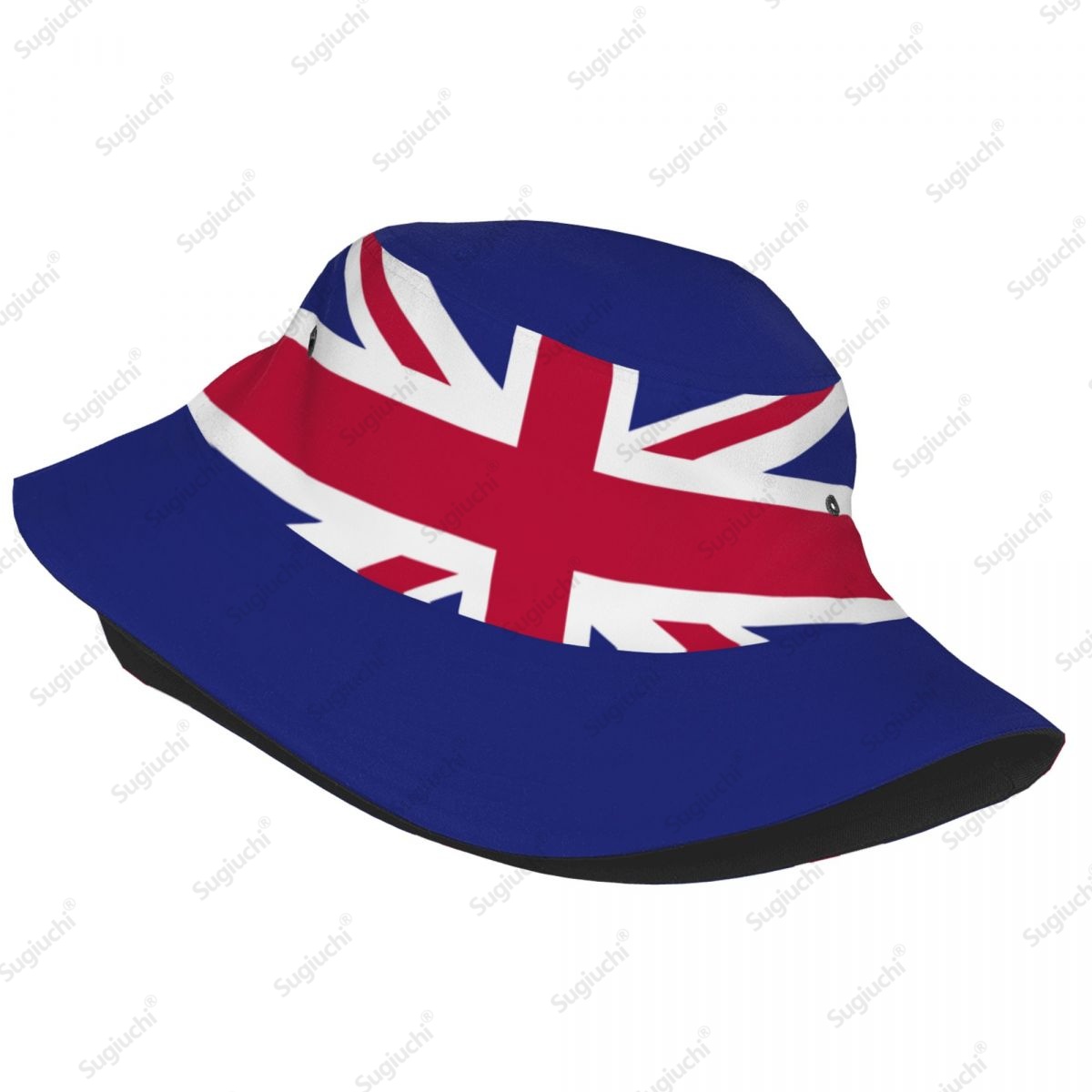 2025 United Kingdom UK 3D Flag - đánh giá và giá Women'S Fashion Uk 2025