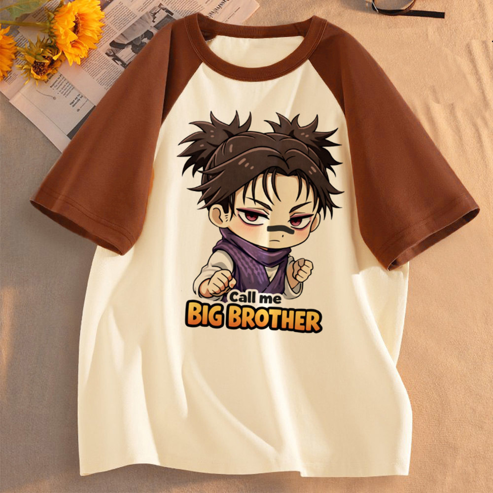 Choso t-shirt teen scene  emo  - đánh giá và giá Women Fashion 80S