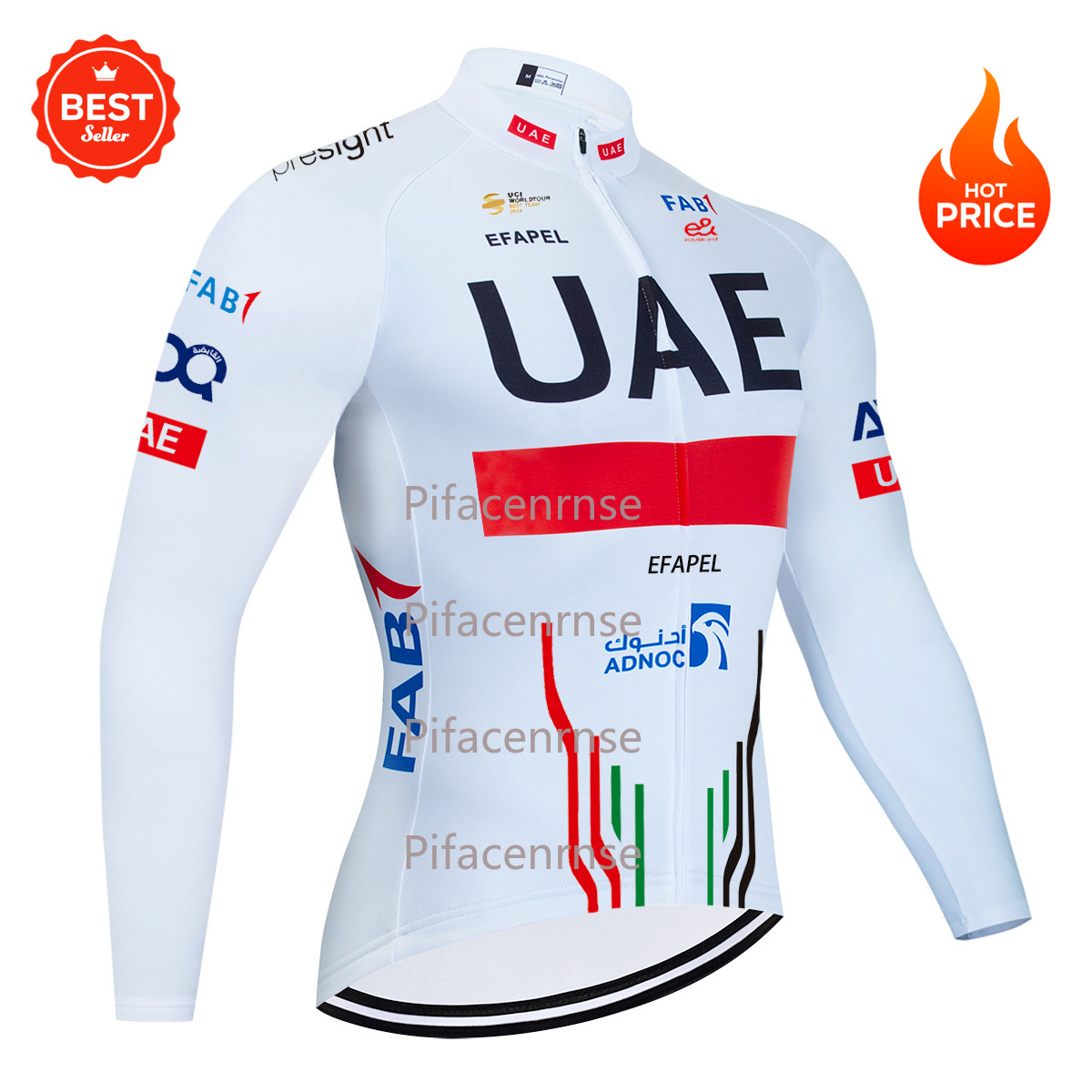 White UAE  Winter Cycling Jack - đánh giá và giá Women Fashion Uae