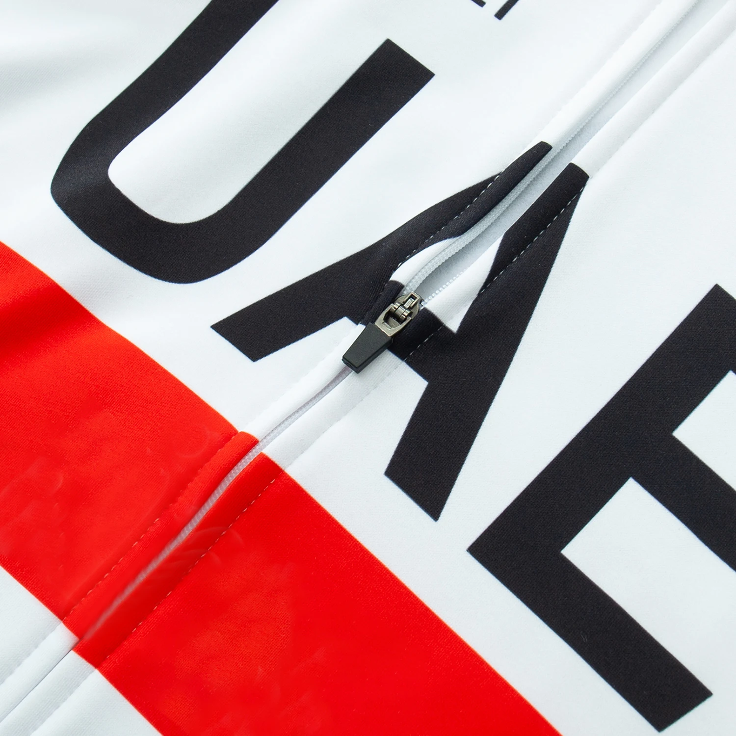 White UAE  Winter Cycling Jack - đánh giá và giá Women Fashion Uae