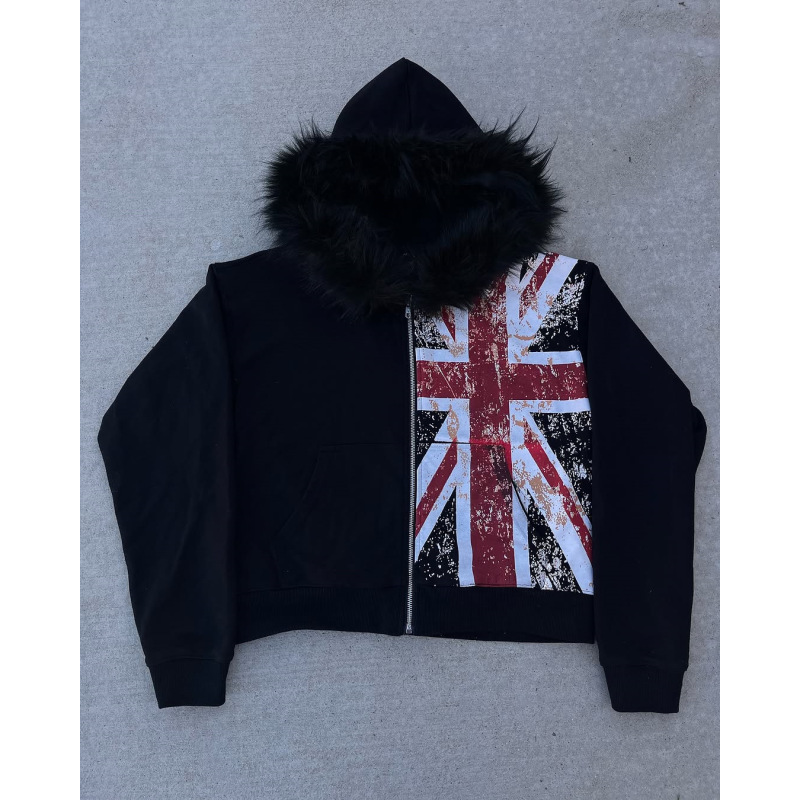 Women's Black Faux Fur Collar  - đánh giá và giá Women'S Fashion Uk 2025