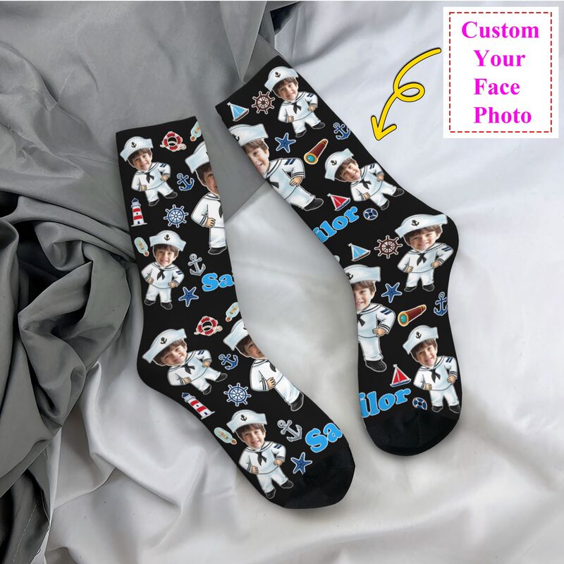 Funny Sailor Nautical Captain  - đánh giá và giá Women Fashion Designer Dresses Photos
