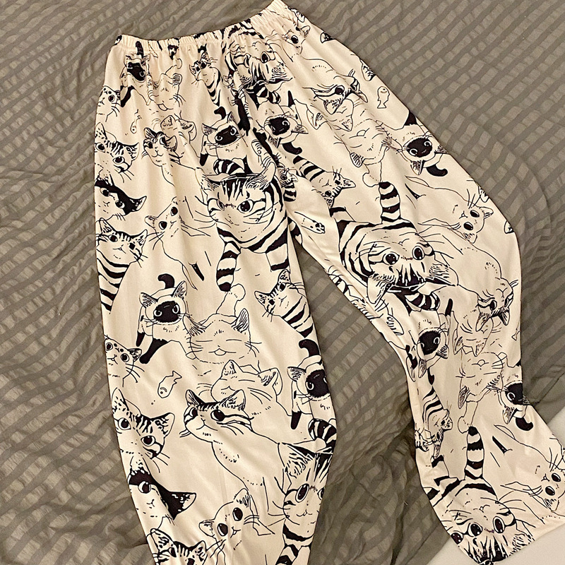 Outdoor Home Pants for Women P - đánh giá và giá Women'S Fashion Trousers