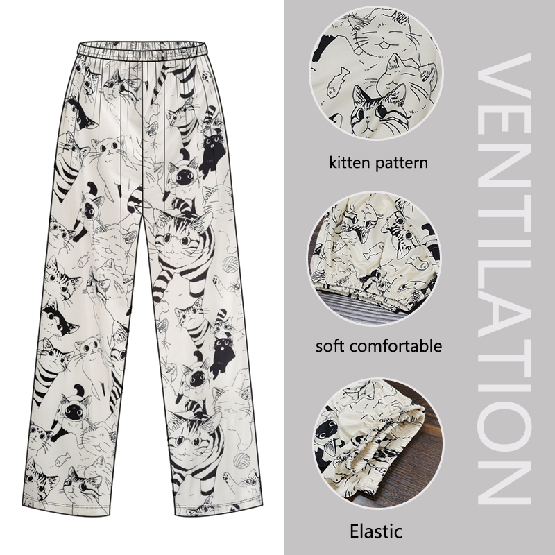 Outdoor Home Pants for Women P - đánh giá và giá Women'S Fashion Trousers