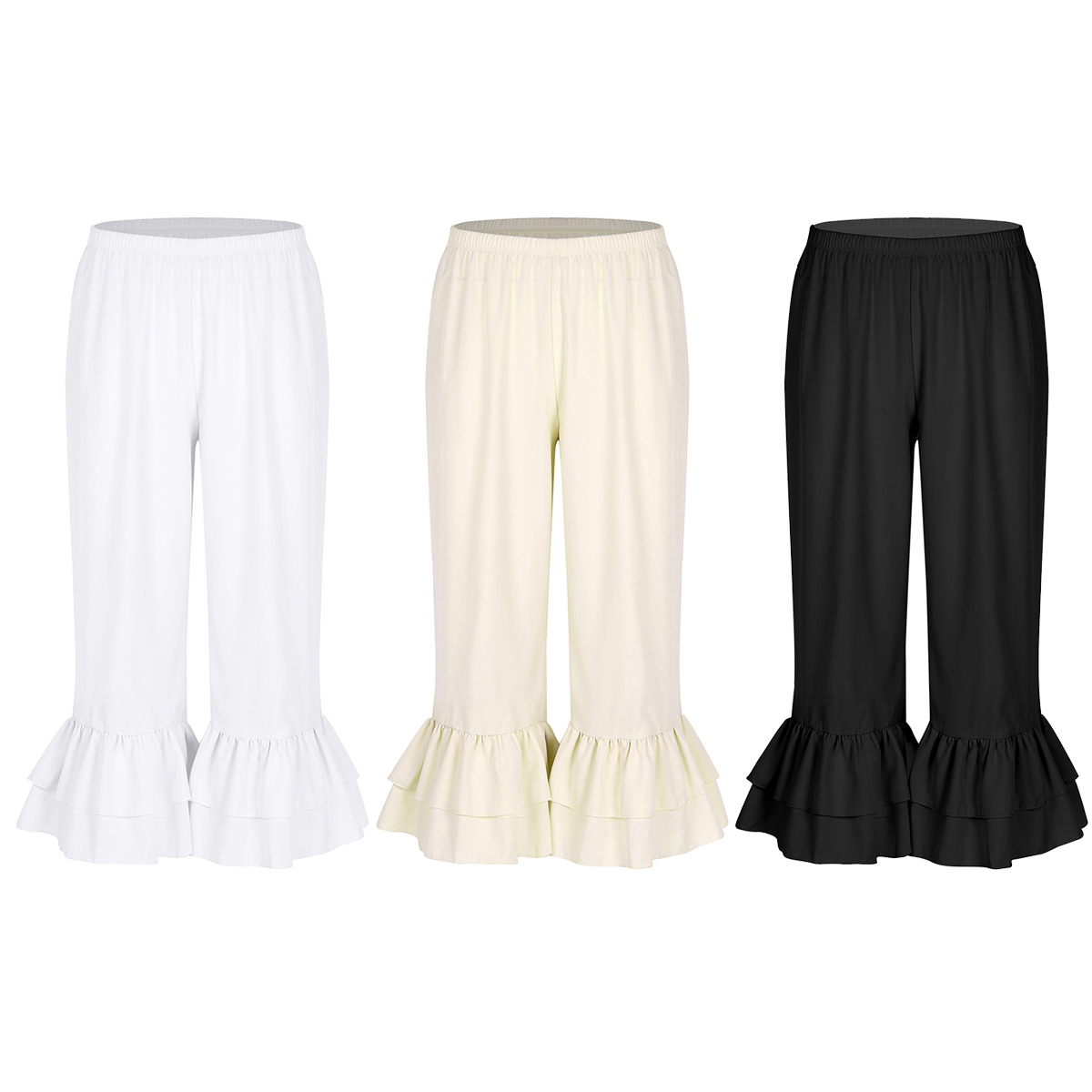 Thời trang Nữ Nữ Retro Vintage - đánh giá và giá Women'S Fashion Victorian Era