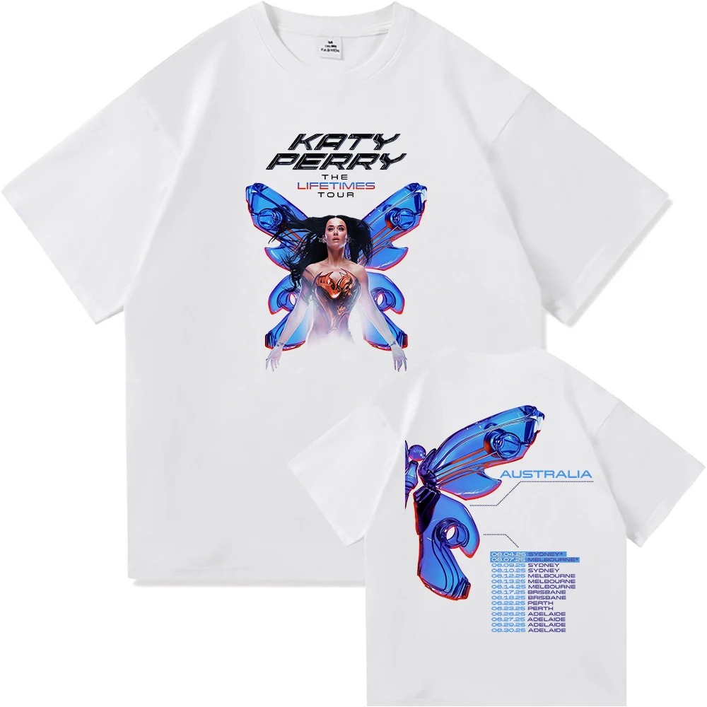 Katy Perry The Lifetime UK&EUR - đánh giá và giá Women'S Fashion Uk 2025
