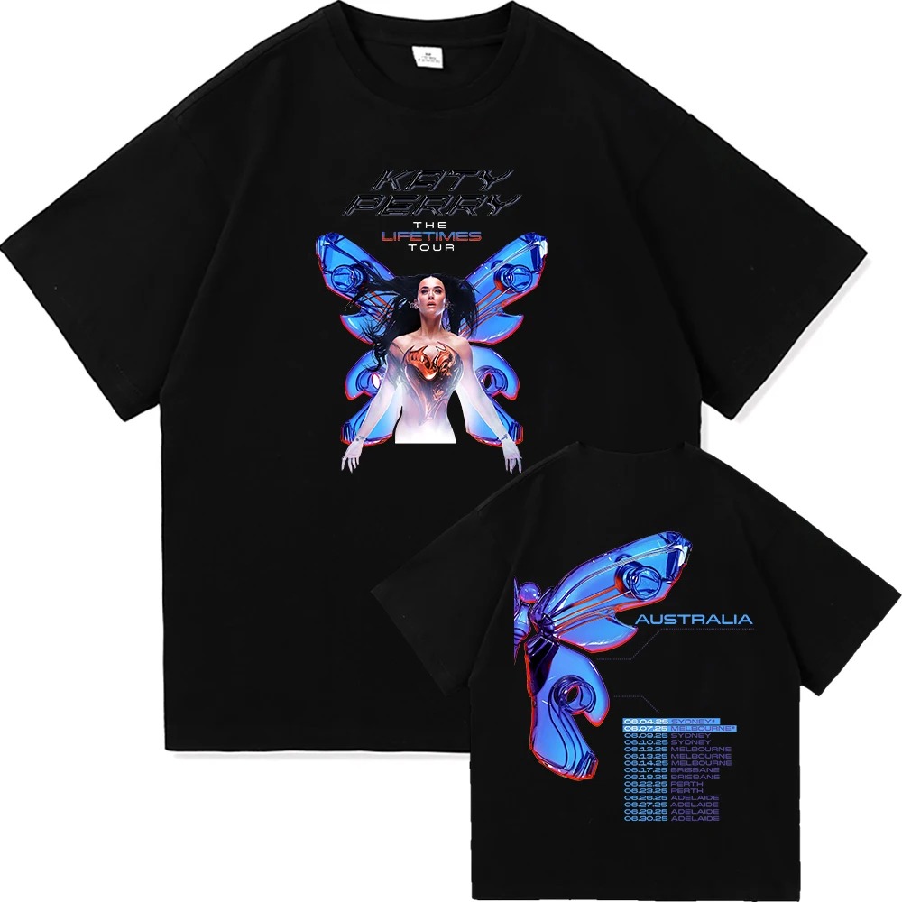 Katy Perry The Lifetime UK&EUR - đánh giá và giá Women'S Fashion Uk 2025