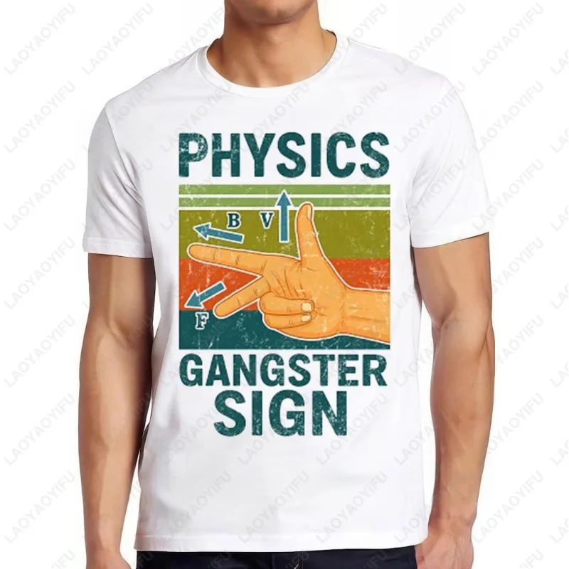 Physics Gangster Sign Hand Vec - đánh giá và giá Women Fashion Vector