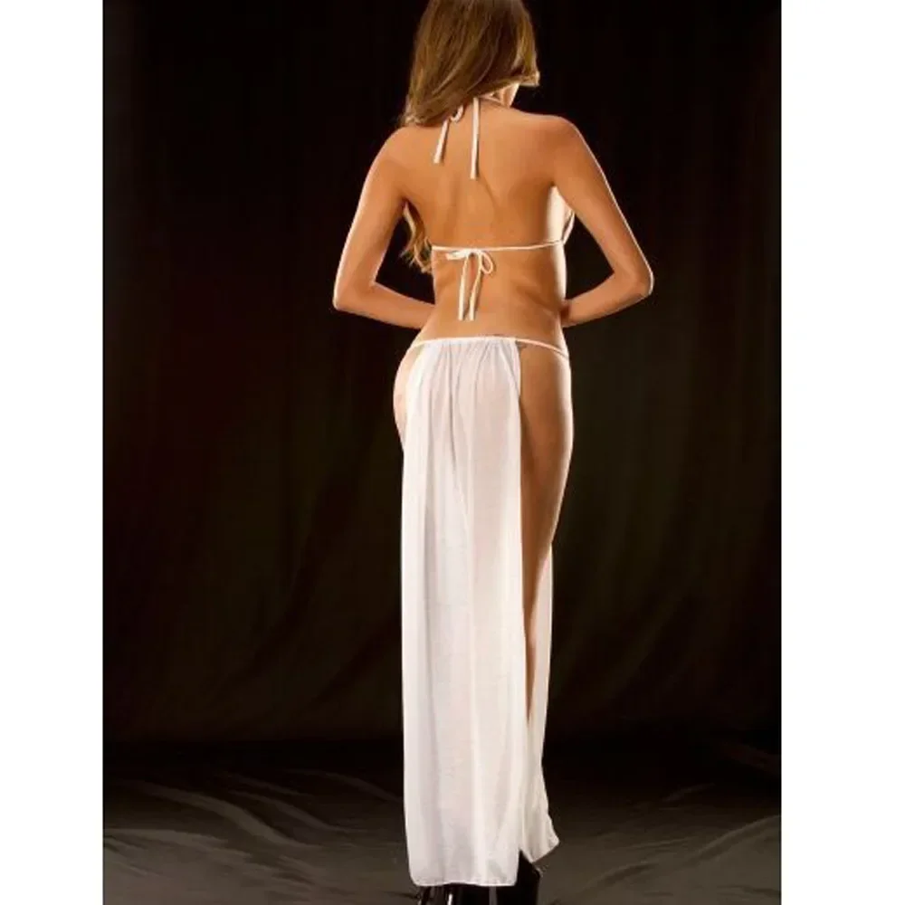 See Through Lace Babydoll Wome - đánh giá và giá Women'S Fashion Line