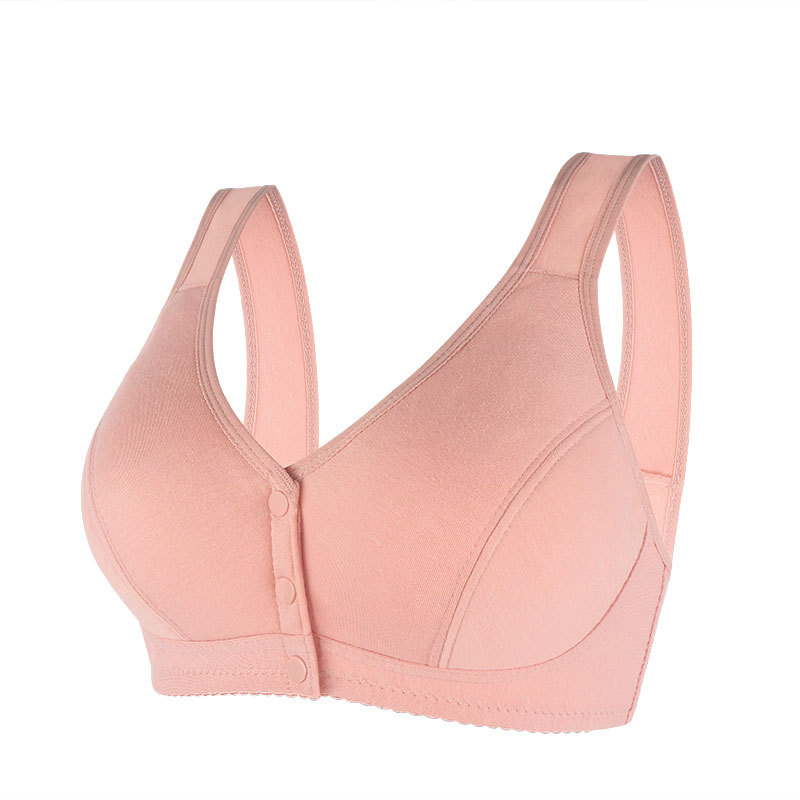 Ladies Front Button Plus Size  - đánh giá và giá Trend Women Fashion