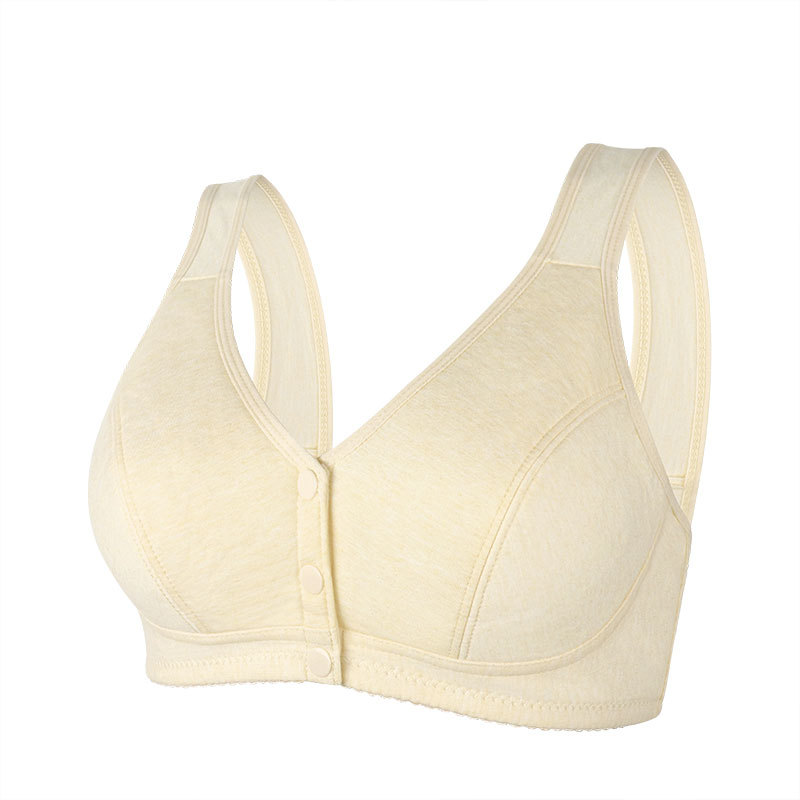 Ladies Front Button Plus Size  - đánh giá và giá Trend Women Fashion