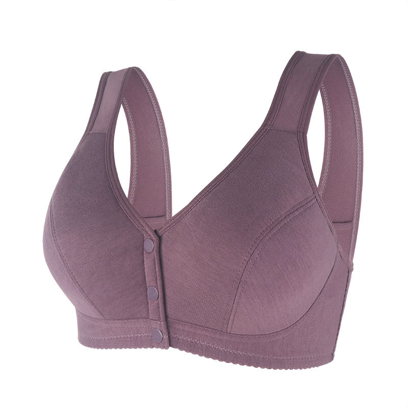 Ladies Front Button Plus Size  - đánh giá và giá Trend Women Fashion