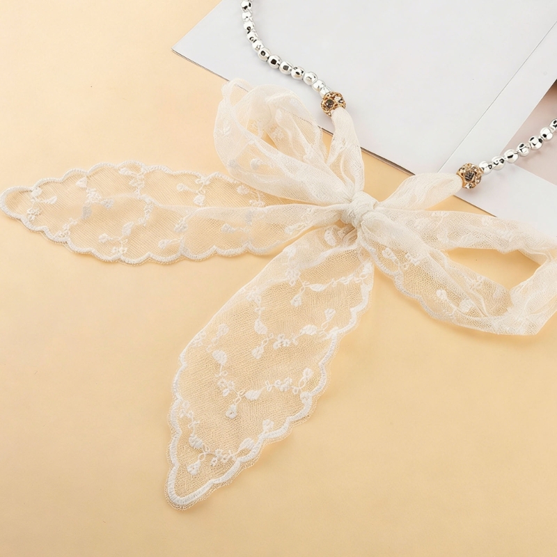 Thắt lưng nơ ren đẹp có hạt lấ - đánh giá và giá Women Fashion Designer Dresses Photos