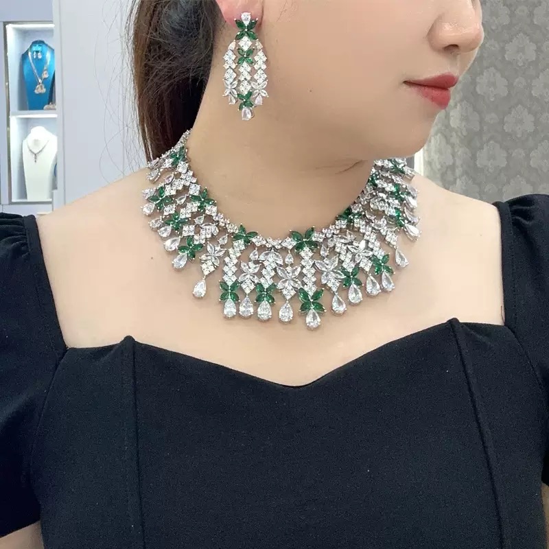 New Fashion UAE Dubai Bridal J - đánh giá và giá Women Fashion Uae