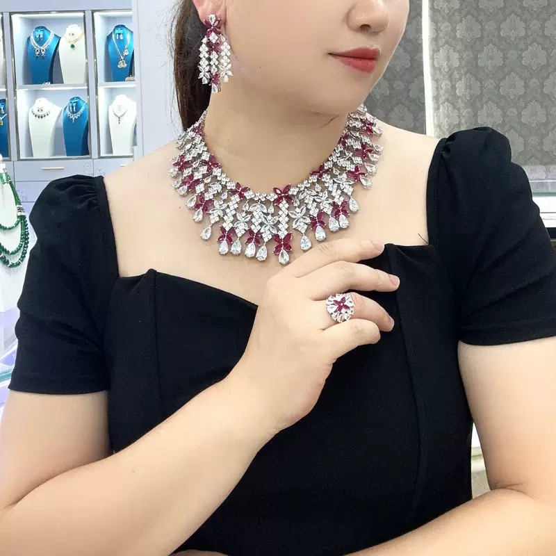 New Fashion UAE Dubai Bridal J - đánh giá và giá Women Fashion Uae
