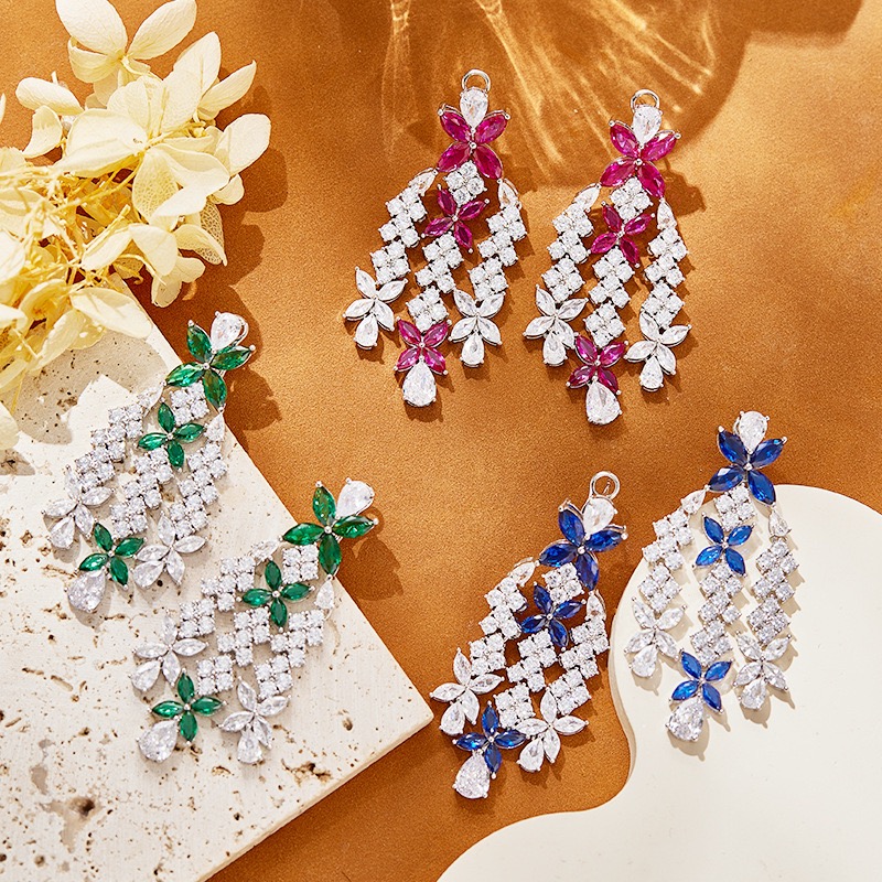 New Fashion UAE Dubai Bridal J - đánh giá và giá Women Fashion Uae