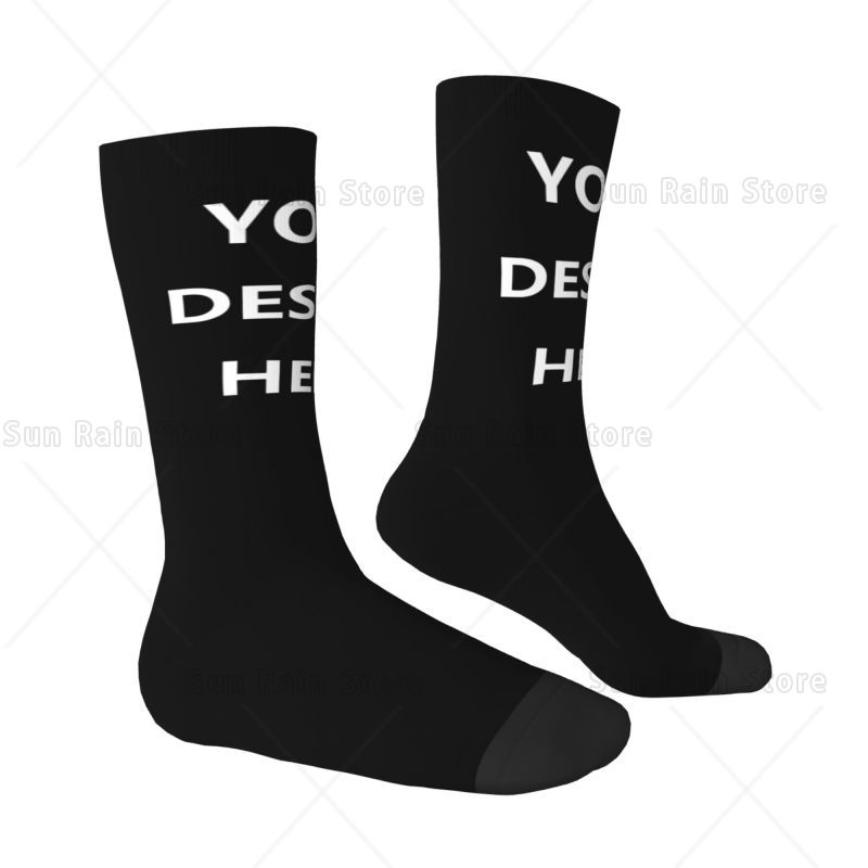 Custom Your Design Here Dress  - đánh giá và giá Women Fashion Designer Dresses Photos