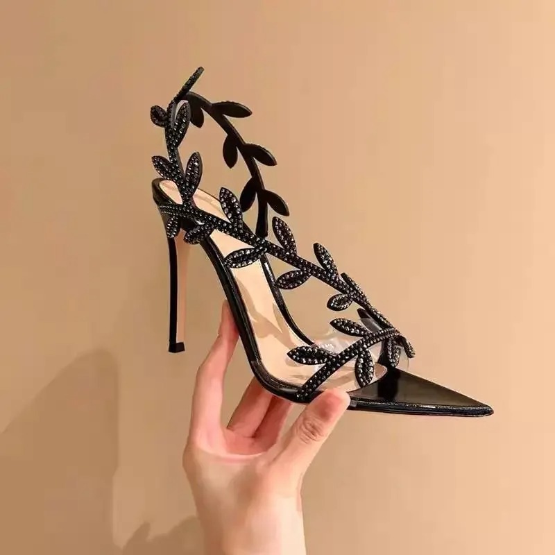 Summer New 2025 Golden Branche - đánh giá và giá Women Fashion Trend 2025