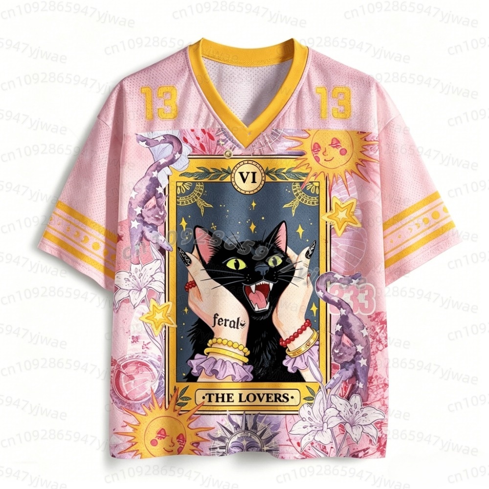 2026 JAPANESE Couple Tarot Bla - đánh giá và giá Trend Women Fashion