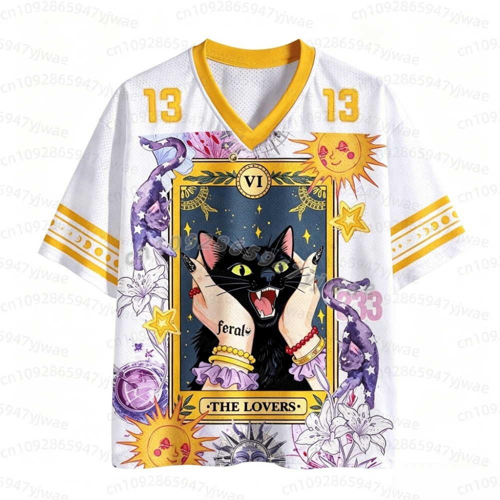 2026 JAPANESE Couple Tarot Bla - đánh giá và giá Trend Women Fashion