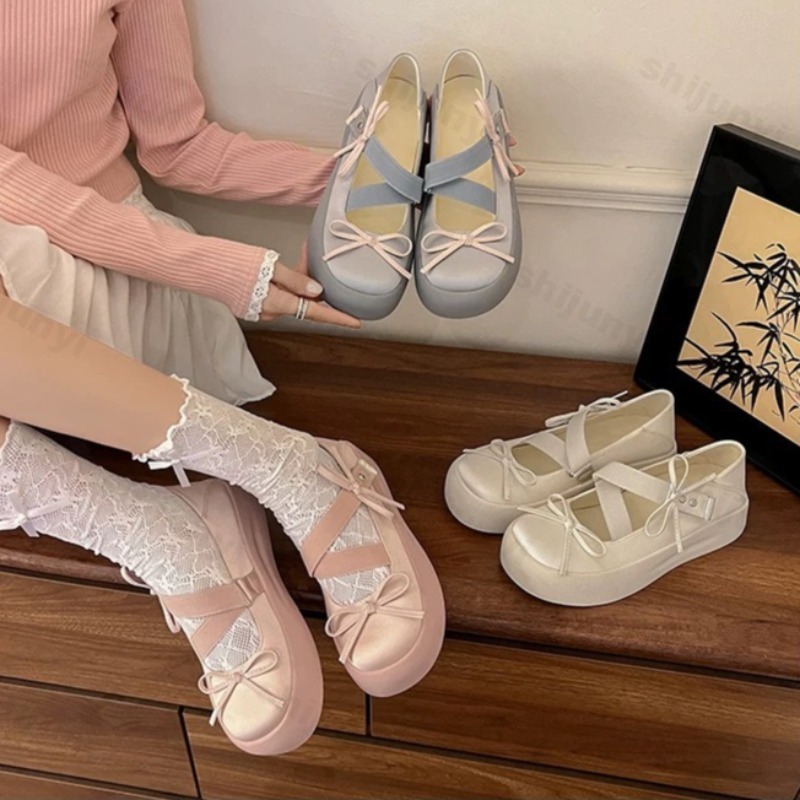 2025 Autumn New Elegant Bow De - đánh giá và giá Women Fashion Trend 2025