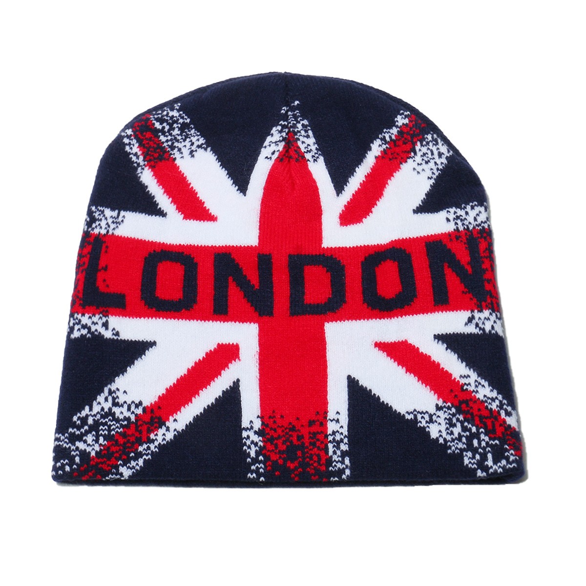 USA London Dance Beanies Men U - đánh giá và giá Women'S Fashion London