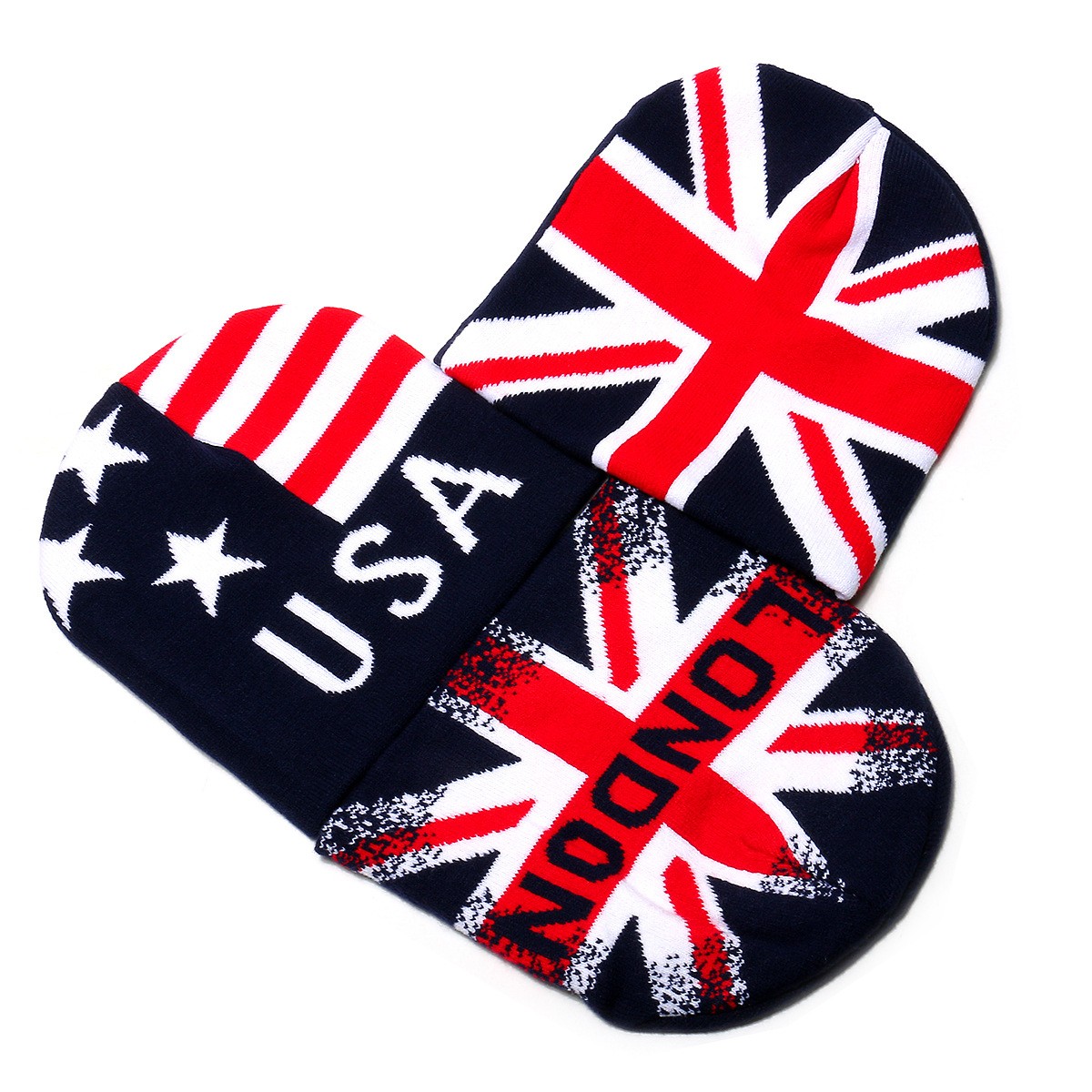 USA London Dance Beanies Men U - đánh giá và giá Women'S Fashion London