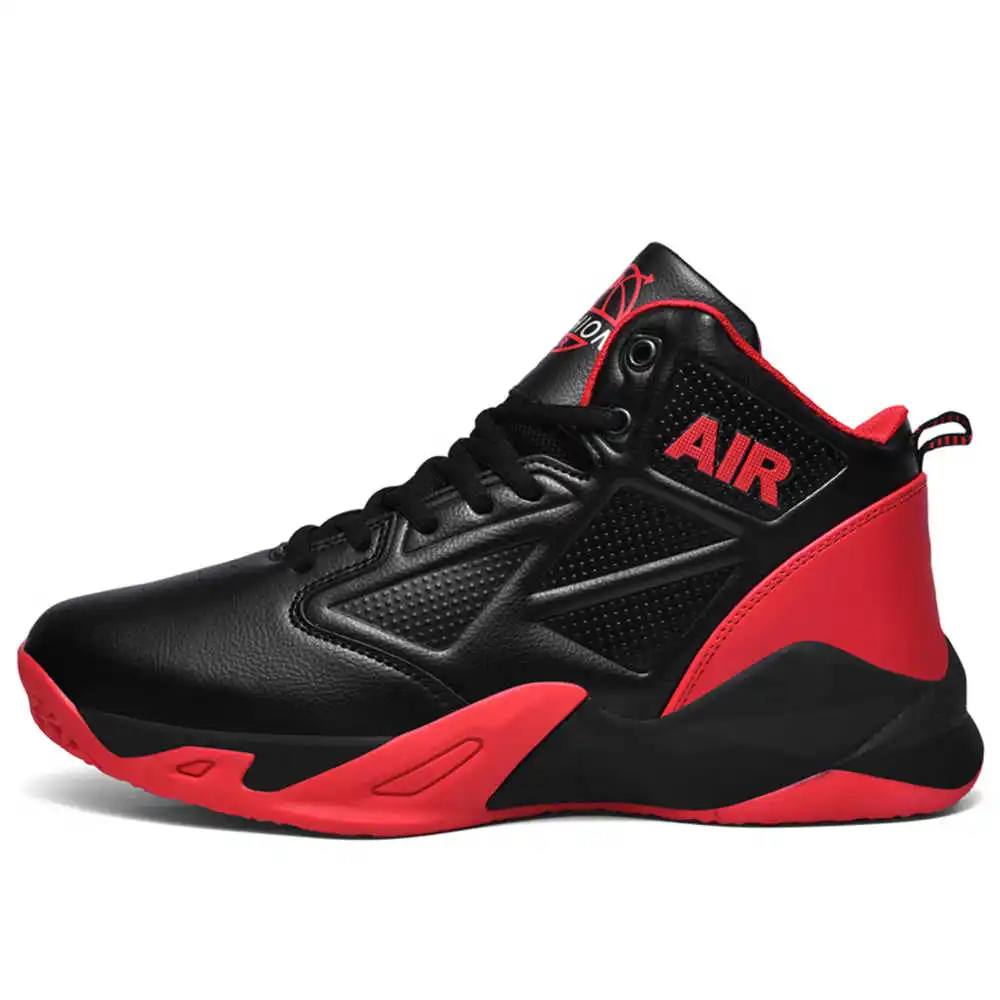 45-46 38-45 Autumn Men's Shoes - đánh giá và giá Women'S Fashion Uk 2025